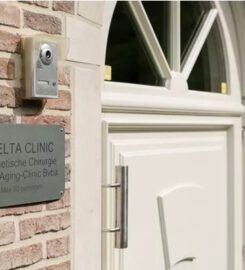Delta Clinic